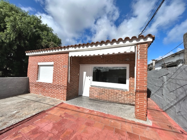 Imagen 1 de la galería