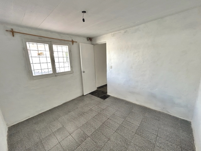 Imagen 11 de la galería