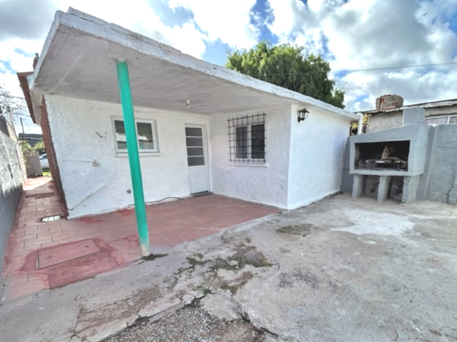 Imagen 12 de la galería