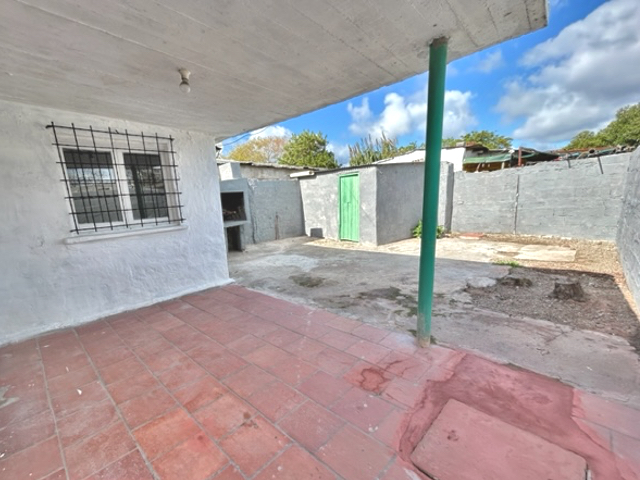 Imagen 13 de la galería