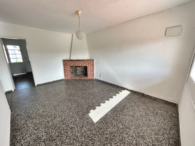 Imagen 2 de la galería