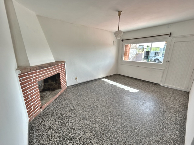 Imagen 3 de la galería