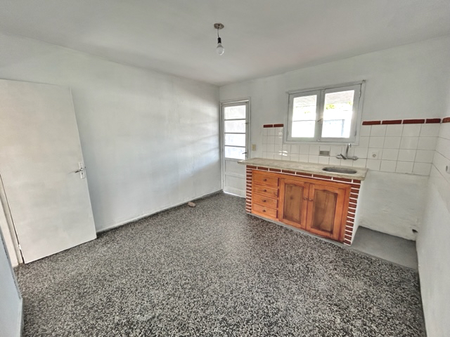 Imagen 4 de la galería