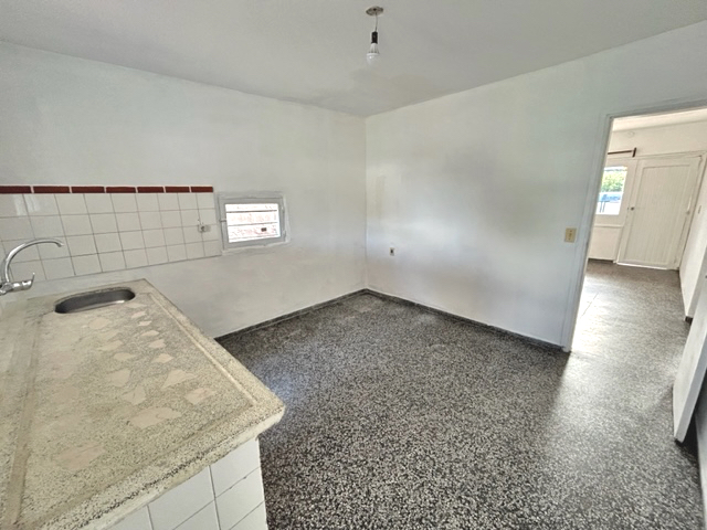 Imagen 5 de la galería