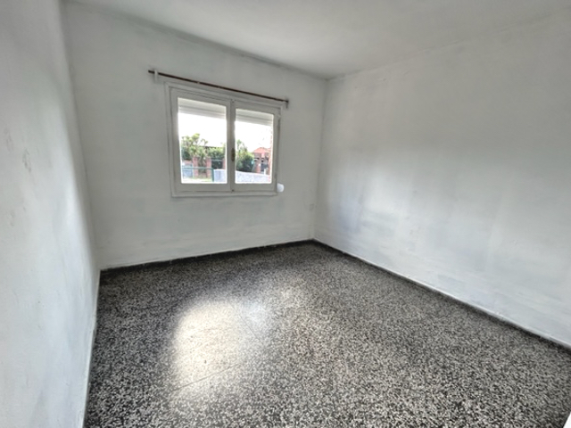 Imagen 6 de la galería