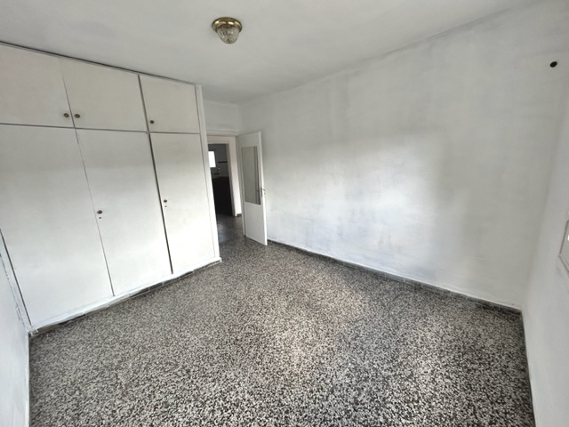 Imagen 7 de la galería