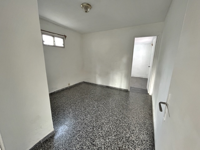 Imagen 9 de la galería