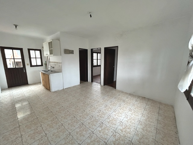 Imagen 3 de la galería