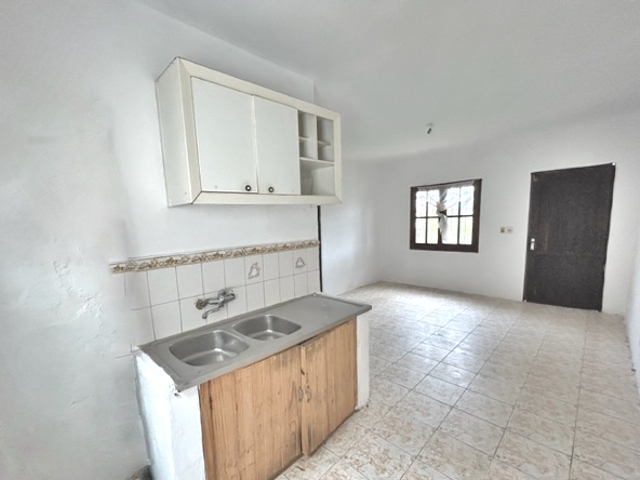 Imagen 4 de la galería