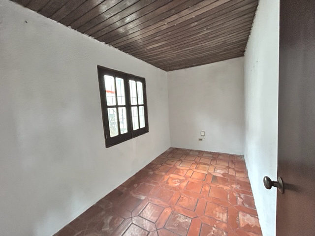 Imagen 5 de la galería