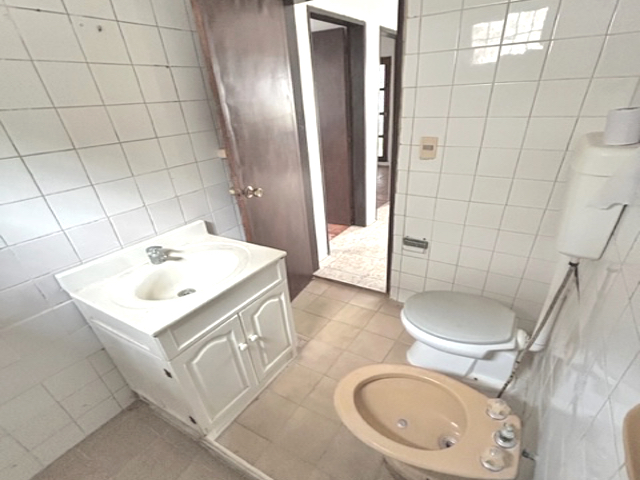 Imagen 6 de la galería