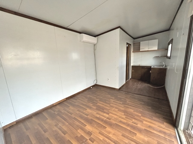 Imagen 2 de la galería