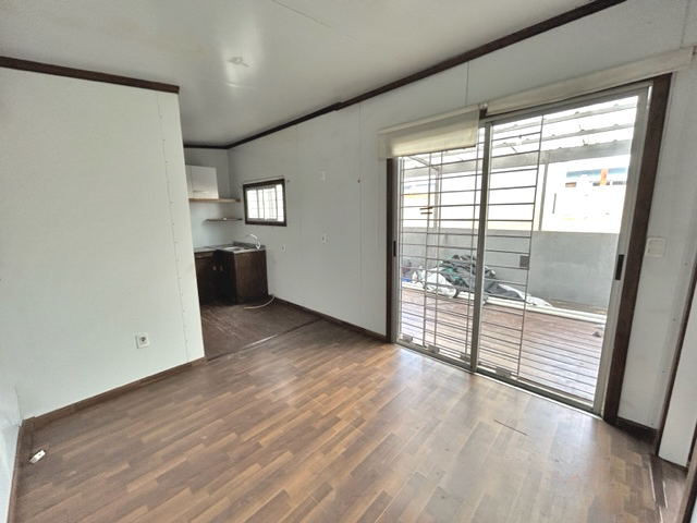 Imagen 3 de la galería