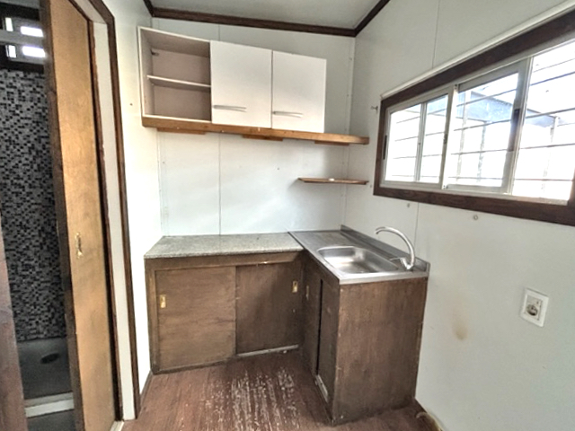 Imagen 4 de la galería