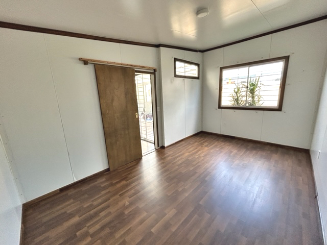 Imagen 6 de la galería