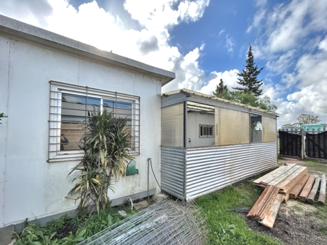 Imagen 1 de la galería