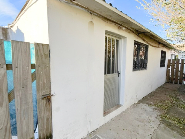 Imagen 1 de la galería