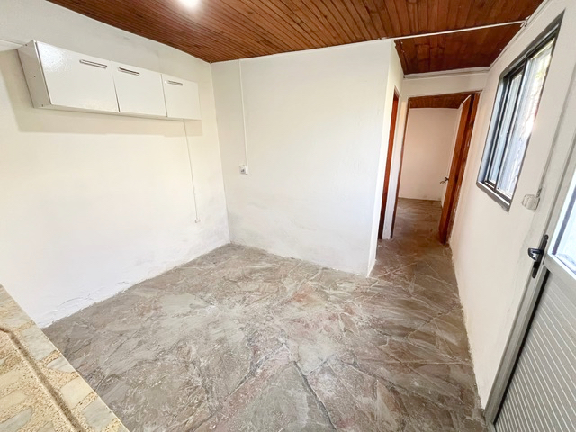 Imagen 7 de la galería