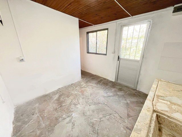 Imagen 6 de la galería