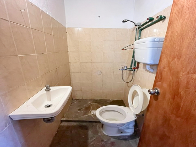 Imagen 5 de la galería