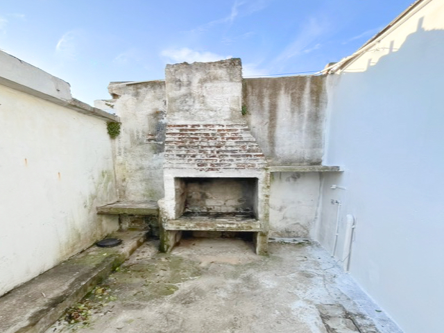 Imagen 2 de la galería