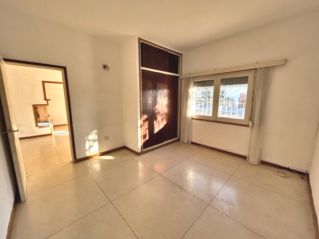 Imagen 10 de la galería