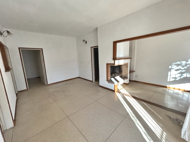 Imagen 2 de la galería