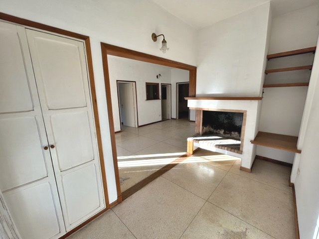 Imagen 3 de la galería