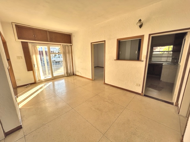 Imagen 4 de la galería