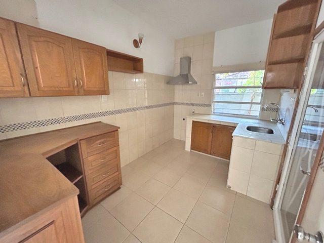 Imagen 5 de la galería