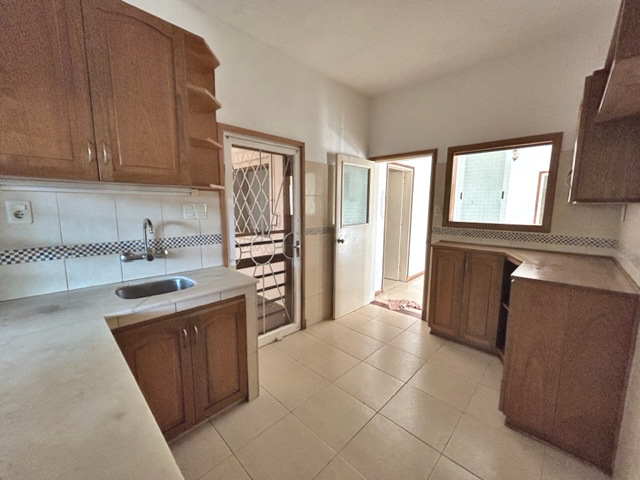 Imagen 6 de la galería