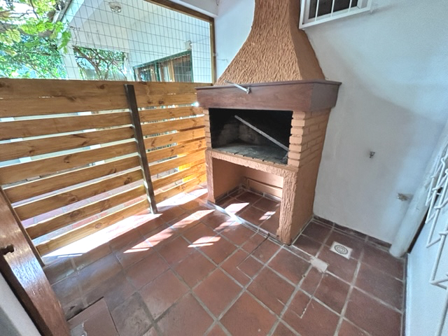 Imagen 7 de la galería