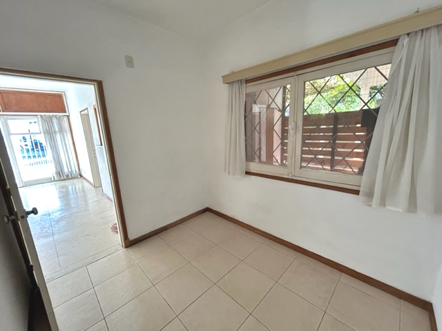 Imagen 8 de la galería