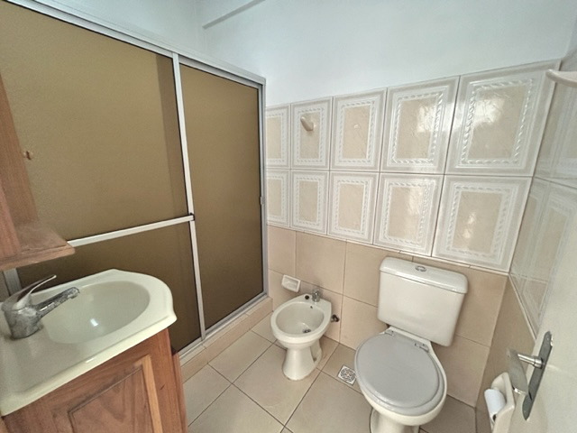 Imagen 9 de la galería