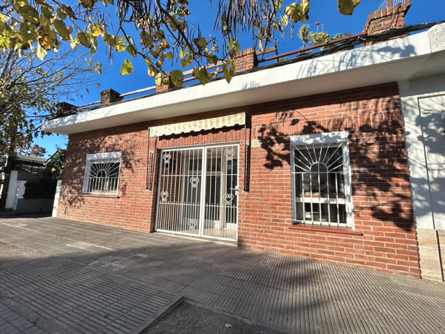 Imagen 1 de la galería