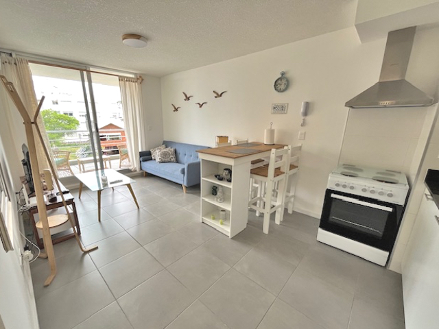 Imagen 3 de la galería