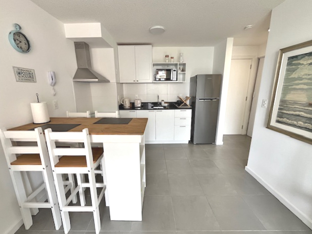 Imagen 5 de la galería