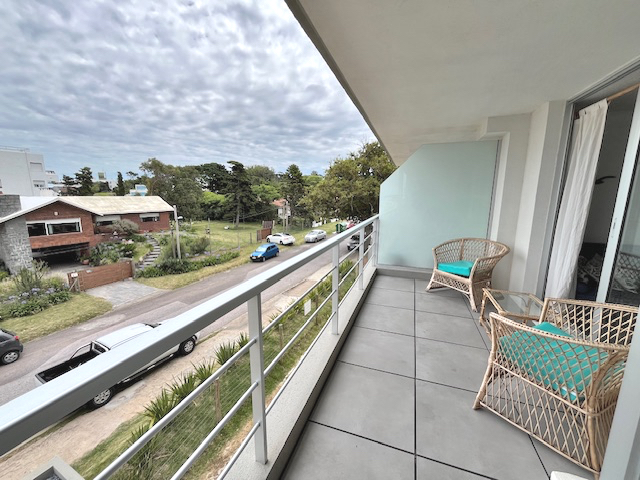 Imagen 6 de la galería