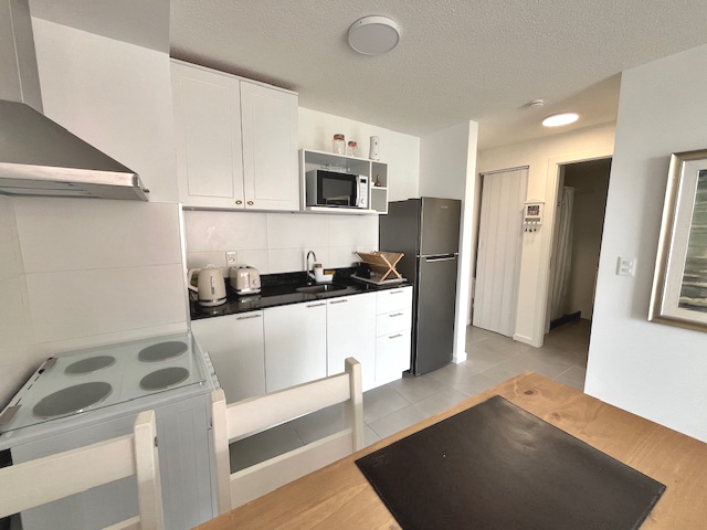 Imagen 8 de la galería