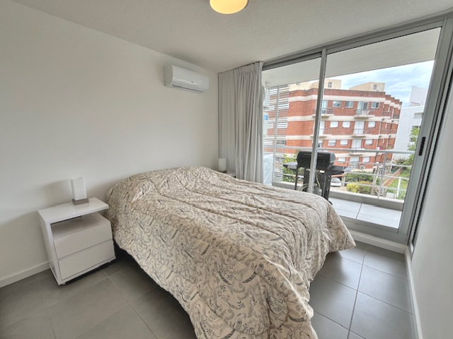 Imagen 9 de la galería