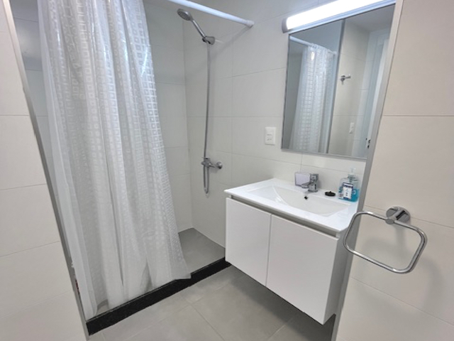 Imagen 10 de la galería