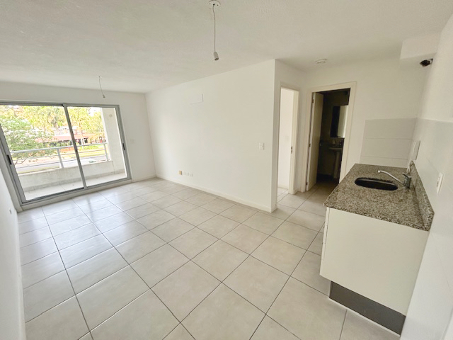 Imagen 2 de la galería