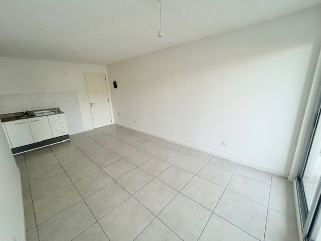 Imagen 10 de la galería