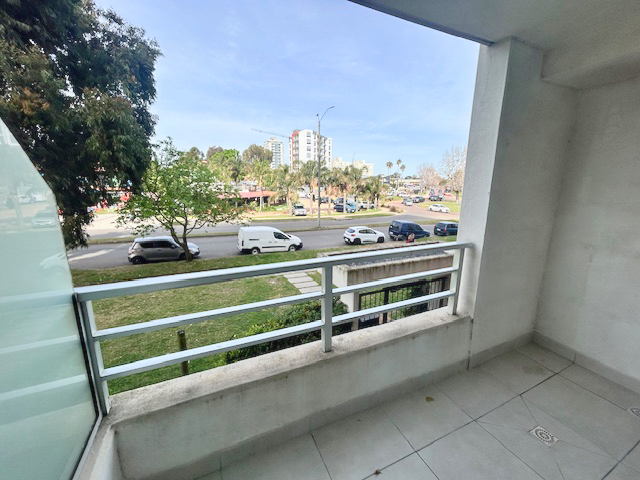 Imagen 9 de la galería