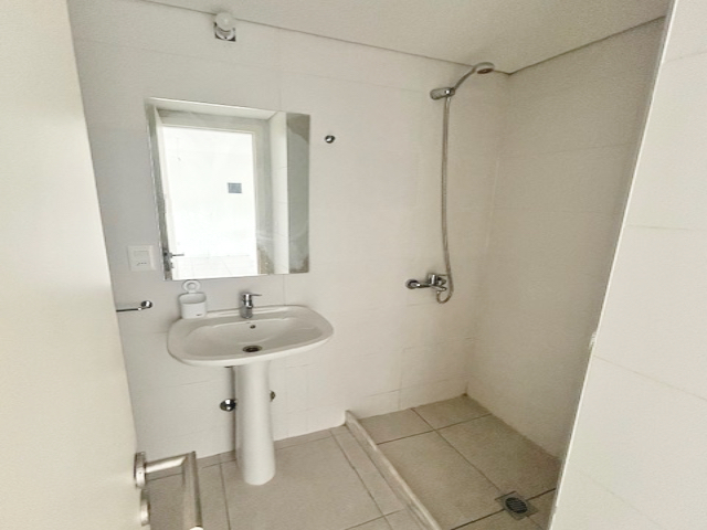 Imagen 8 de la galería