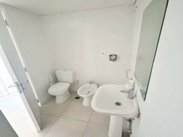 Imagen 7 de la galería