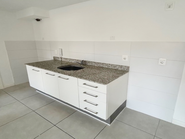 Imagen 6 de la galería