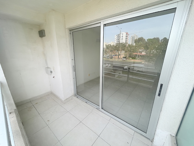 Imagen 5 de la galería