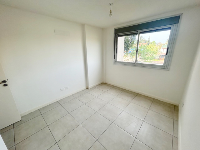 Imagen 4 de la galería