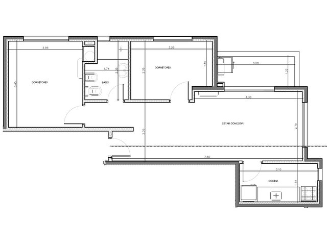 Imagen 1 de la galería